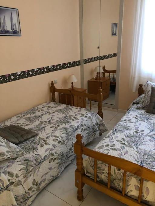Apartamento A 50 Metros De La Playa De Silgar Sanxenxo Eksteriør bilde