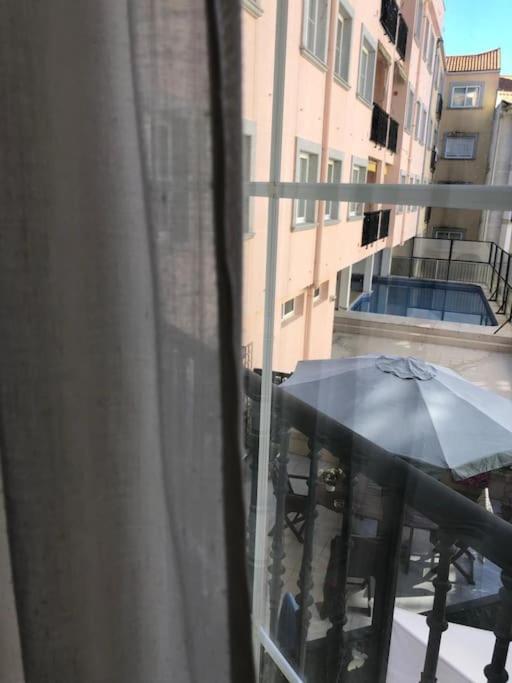 Apartamento A 50 Metros De La Playa De Silgar Sanxenxo Eksteriør bilde